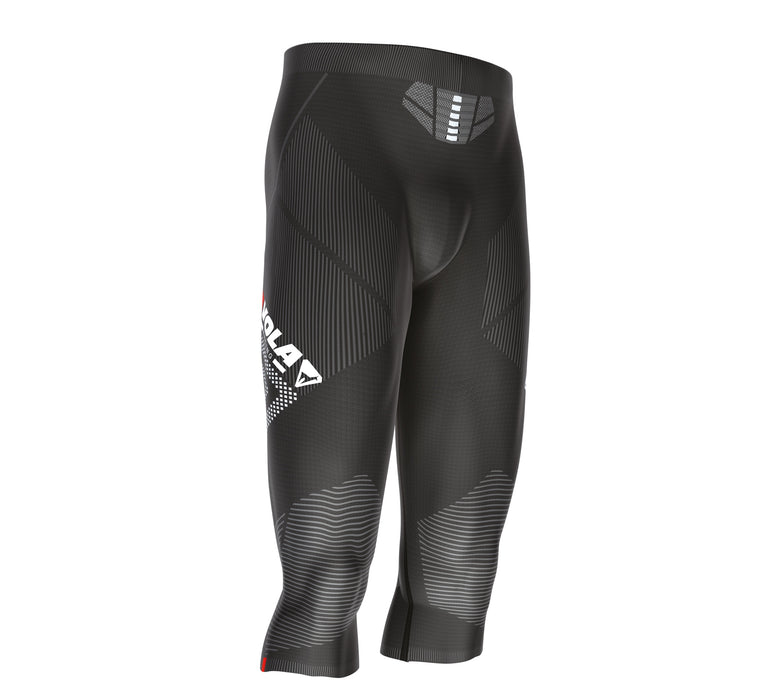 Thermal Trousers Drytop
