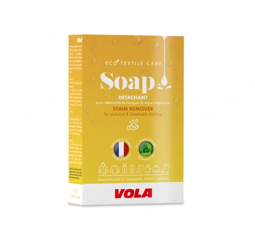 Vola Soap