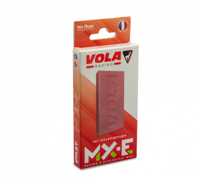 MX-E Red