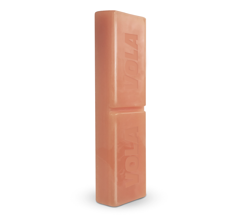 MX Universal E-wax UNI-E