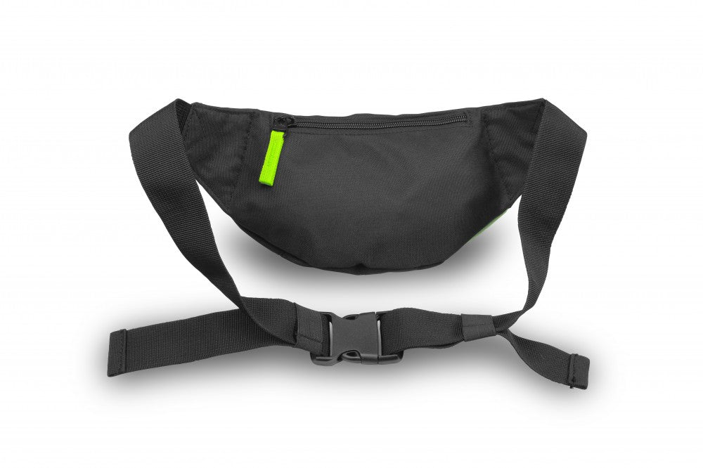 UFO waist bag