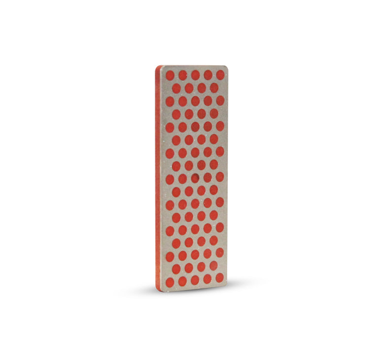 Diamond plate small