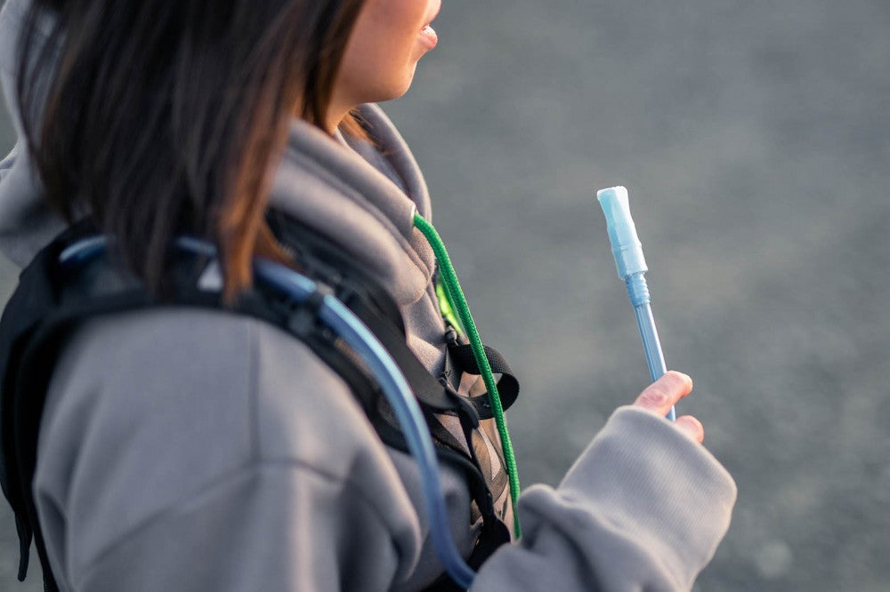 Legion BACKPACK drinkrugzak