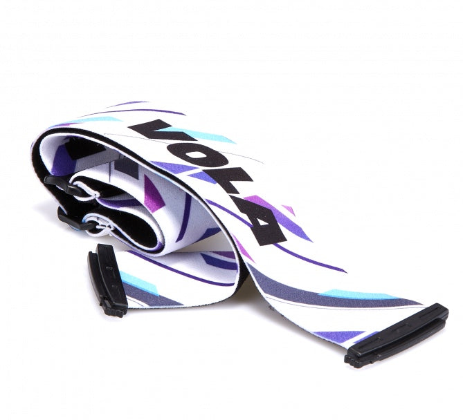 Innovity Strap Speed