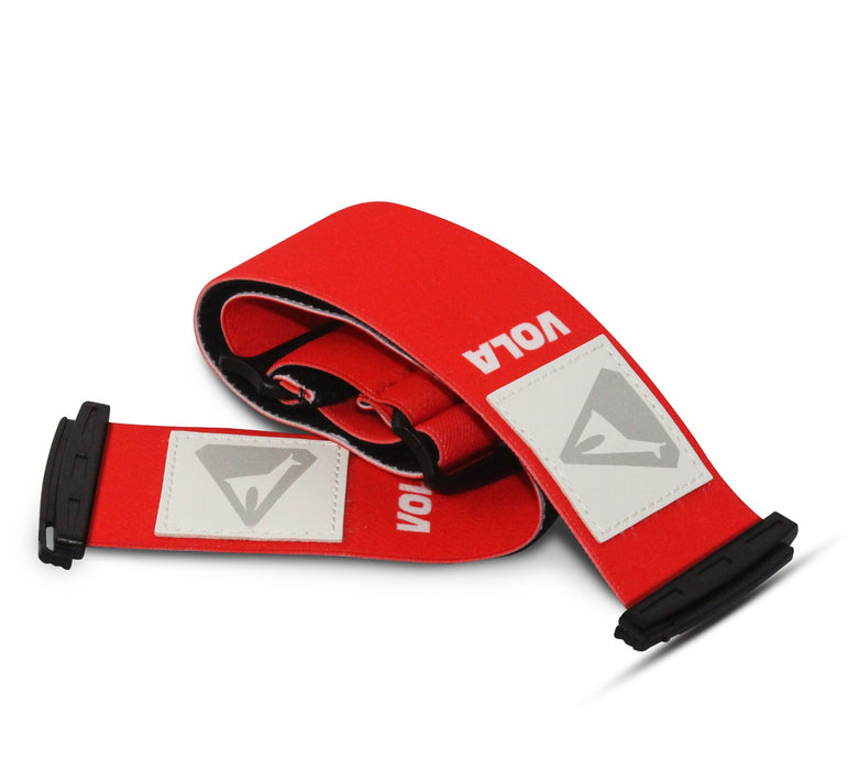 Innovity Strap Passion