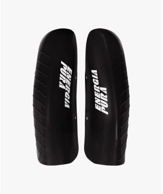 EnergiaPura Racing gaiters SR