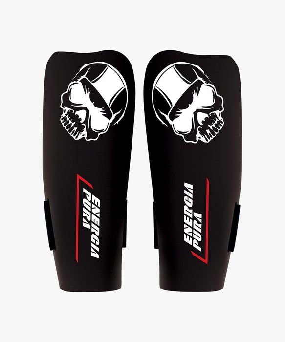 Forearm protection JR SKULL