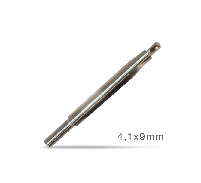 Bit voor boormachine