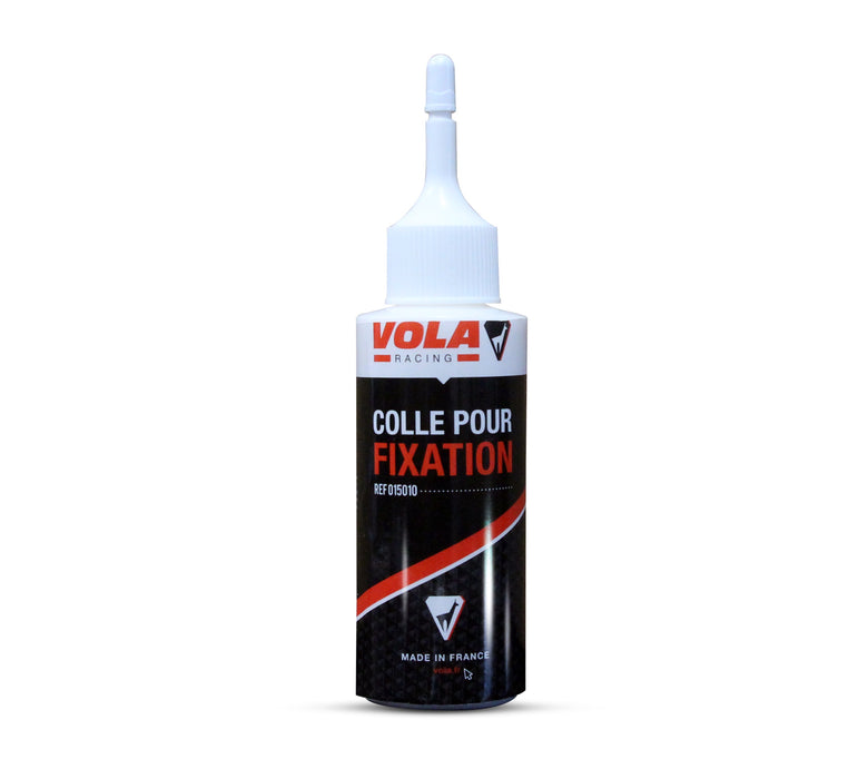 Glue