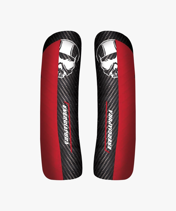 EnergiaPura carbon Racing CMD gaiters