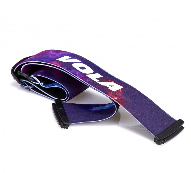 Innovity Strap Galaxy