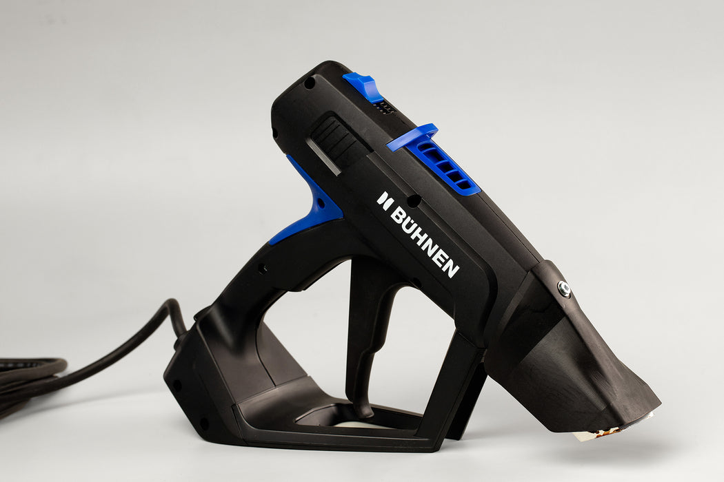 Bühnen HB250 Skigun