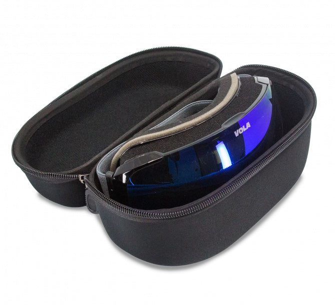 Goggle Case