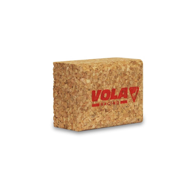 Cork