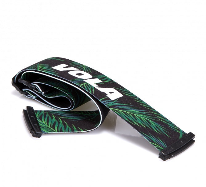 Innovity Strap Palms