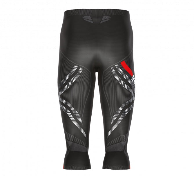 Thermo Broek Drytop