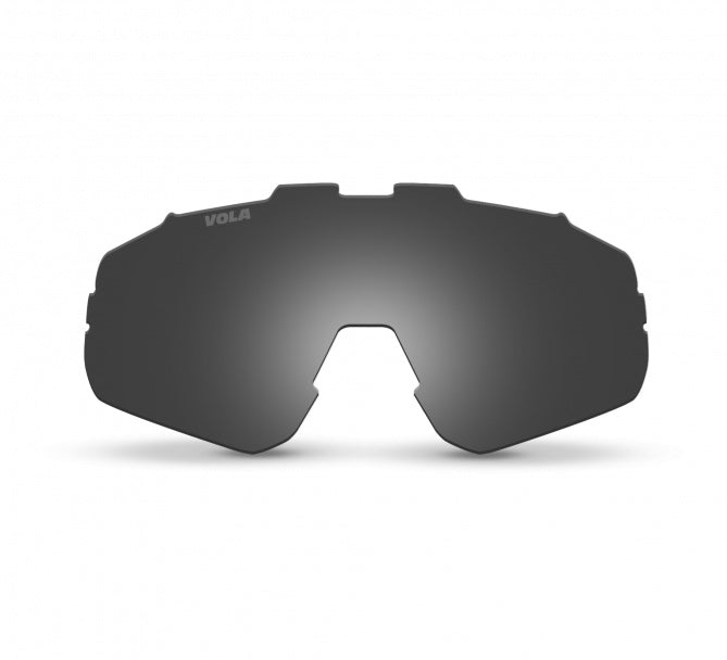 Lens voor FLOW zonnebril