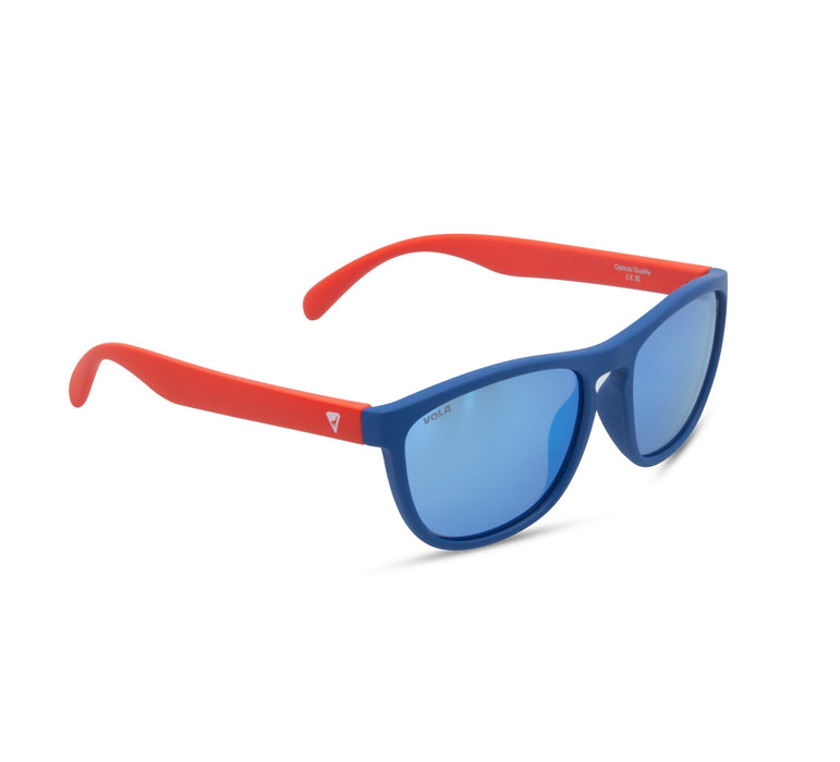 Zonnebril Minisquare