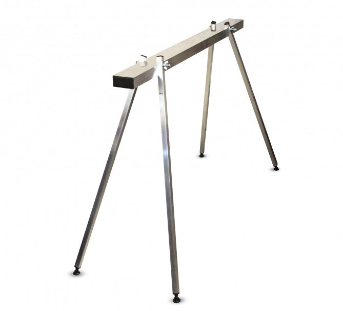 Transport wax table Pro
