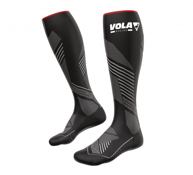 Socks Drytop