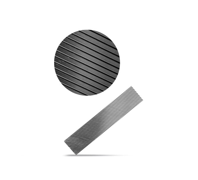 Vola file pro racing fine by Icecut