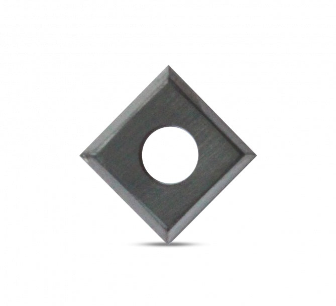 Spare knife square Edge tool pro