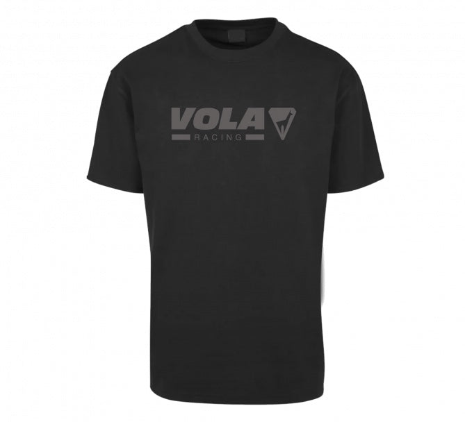 Vola T-shirt