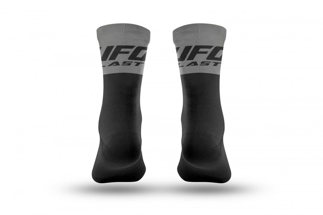 Ufo mountainbike sokken