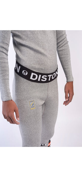 Diston WC cut resistant broek heren 3-ster