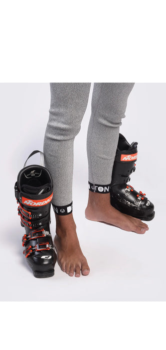 Diston WC cut resistant broek heren 3-ster