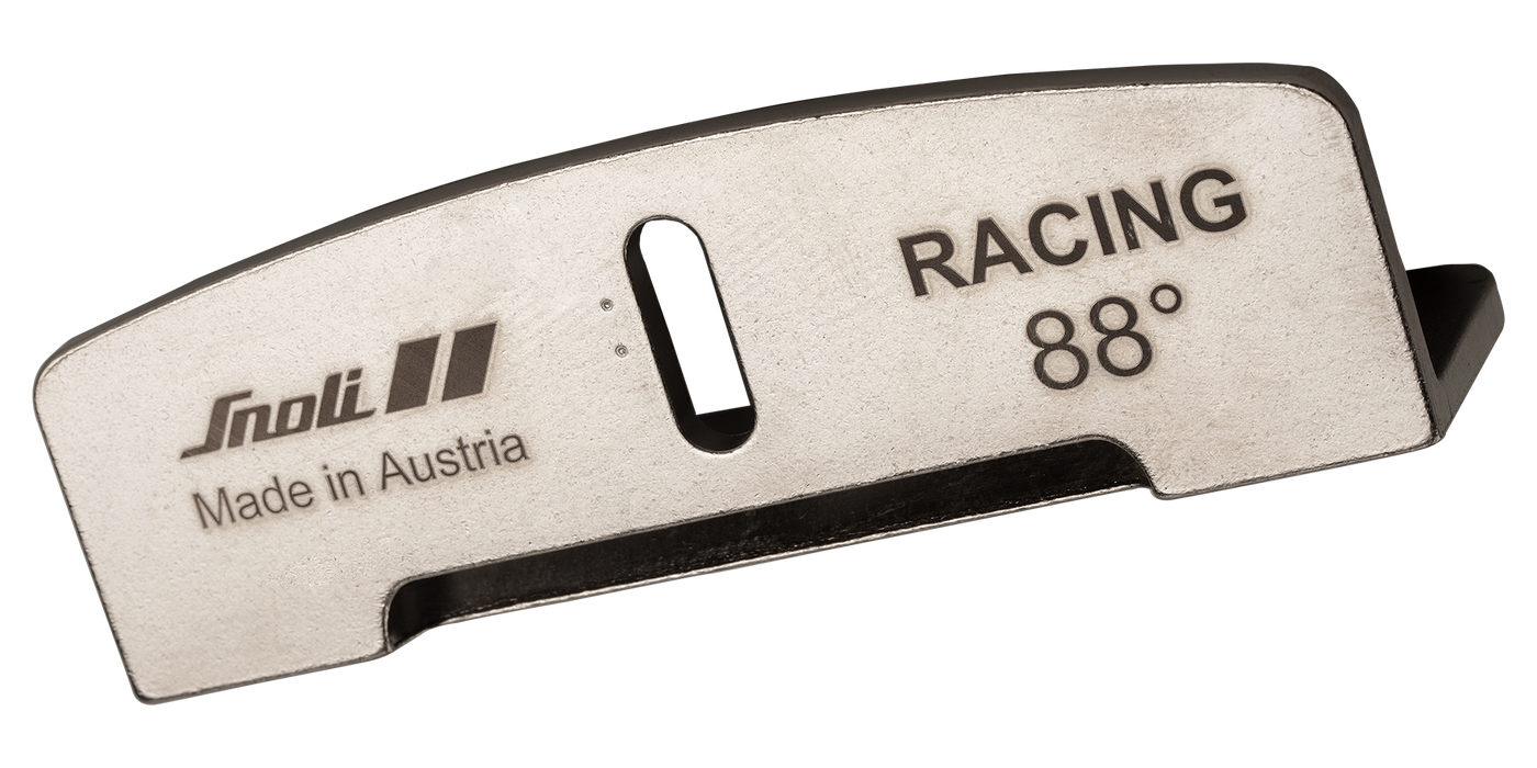 Snoli World Cup Racing file guide