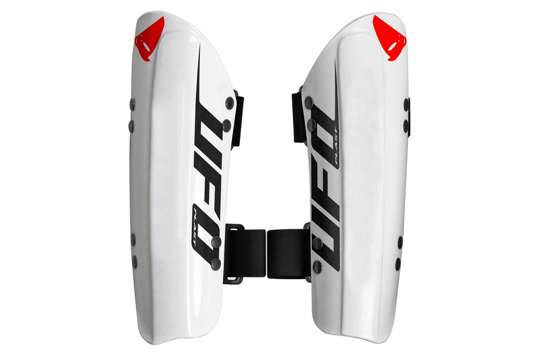 UFO arm cover Racing special graphic