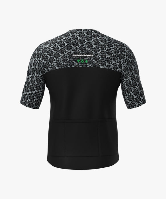 Energiapura Fietsshirt Dakota Corta