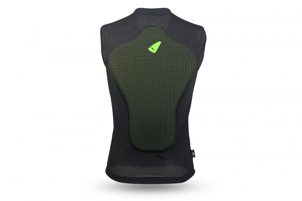 SKI & SNOWBOARD Centurion BV5 PROTECTIE vest