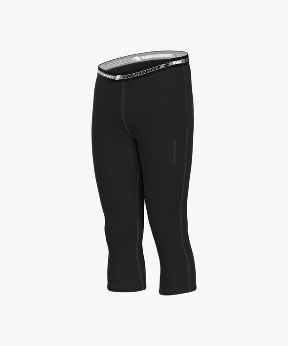 EnergiaPura Steeton Thermal Trousers 3/4