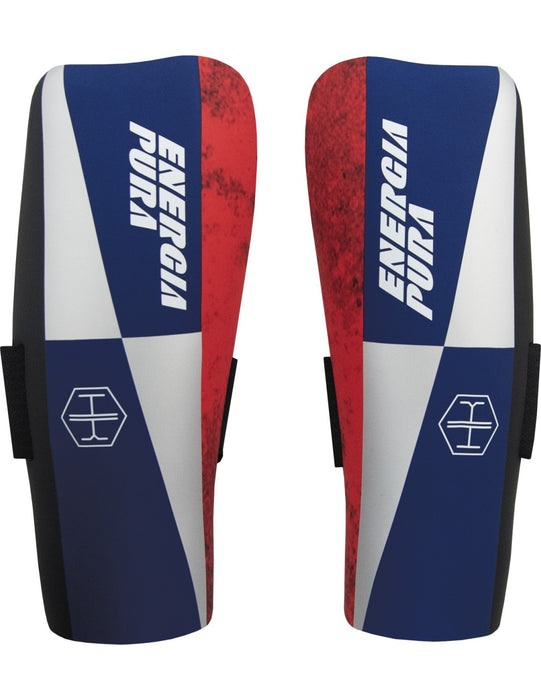 Forearm protection Kristoffersen Junior