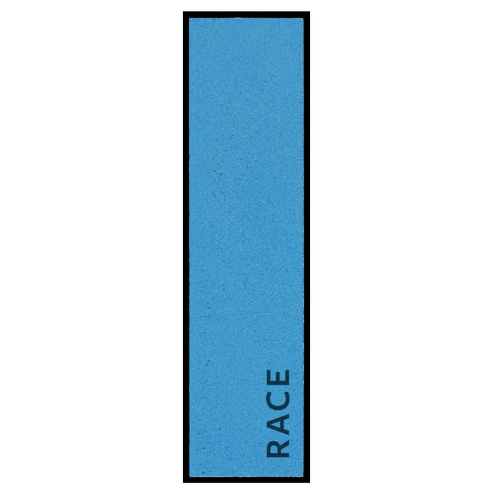 Snoli elastische diamantvijl Set