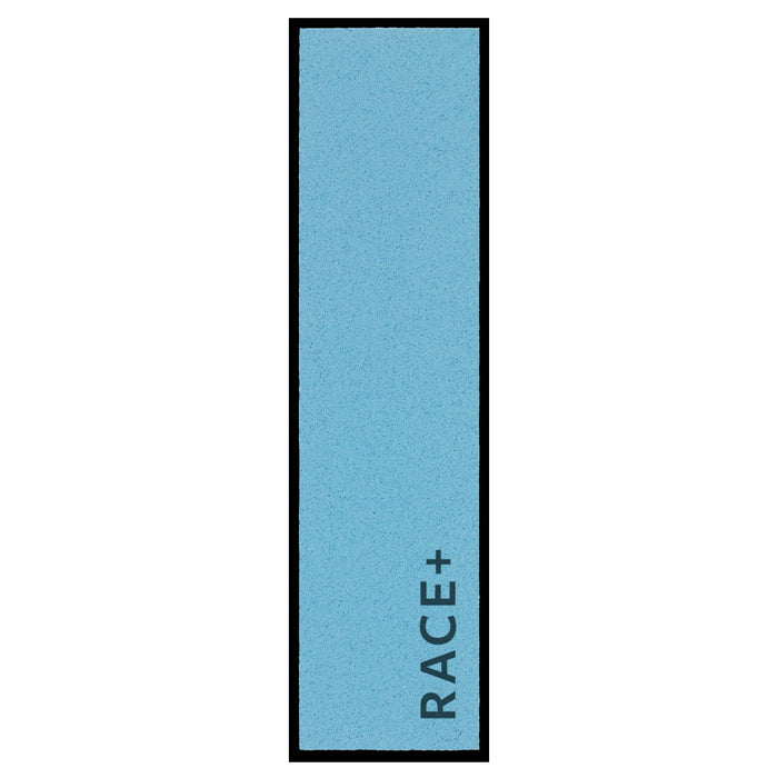 Snoli elastische diamantvijl Set