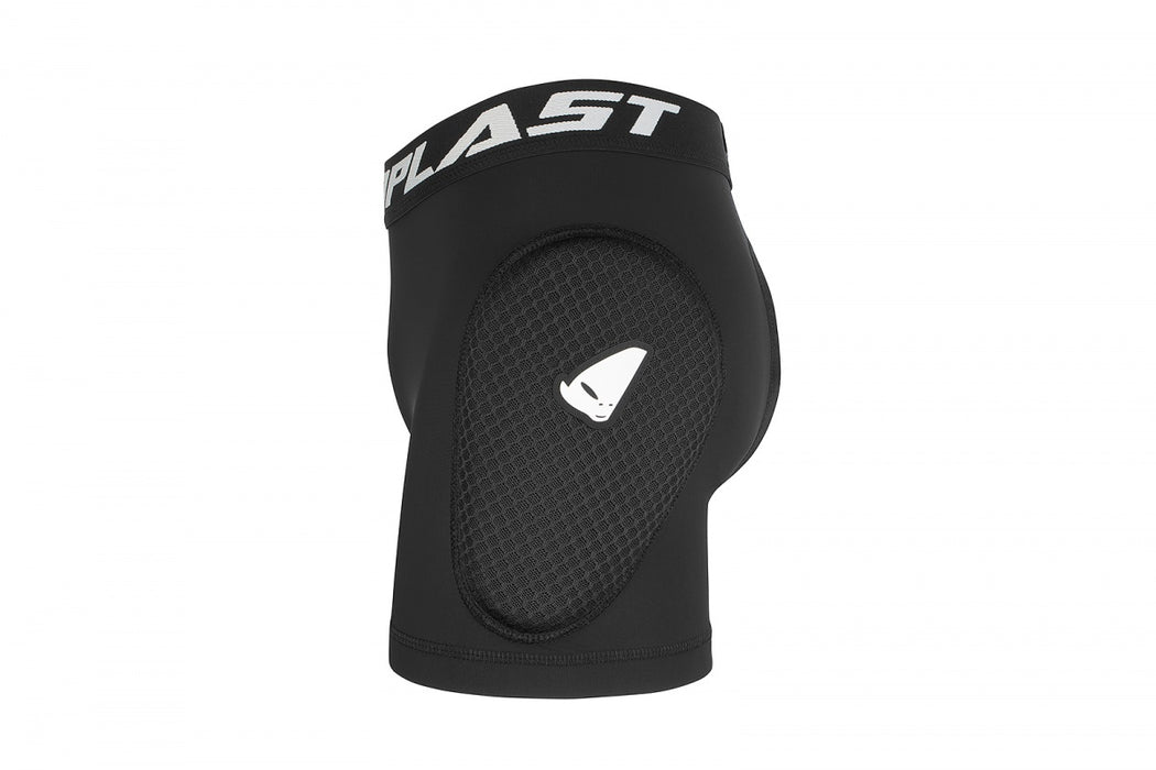 Protectie short KIDS