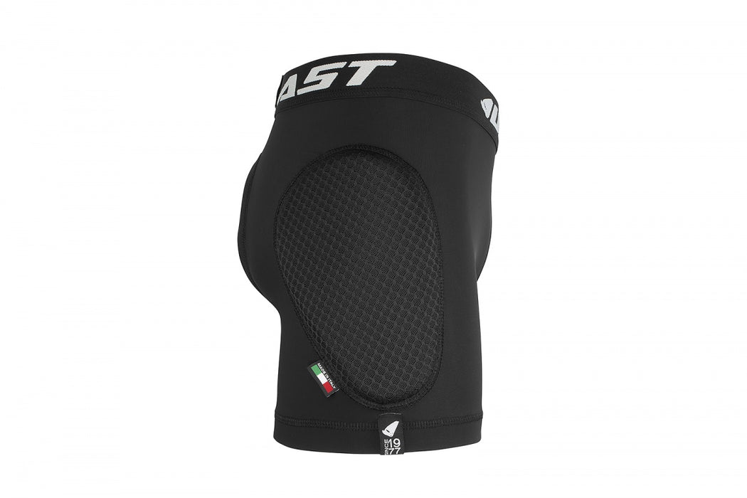 Protectie short KIDS