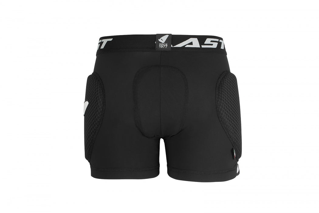 Protection shorts KIDS