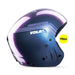 FIS helm Warrior MIPS