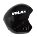 FIS helm Black MIPS