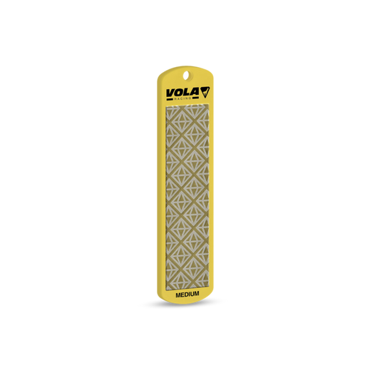 Essential Diamond stone Medium