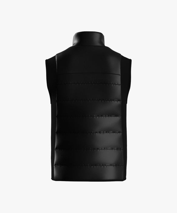 EnergiaPura Warm-Plus verwarmbaar vest