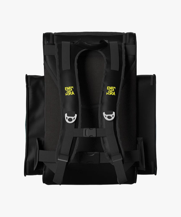 EnergiaPura Racer bag Life