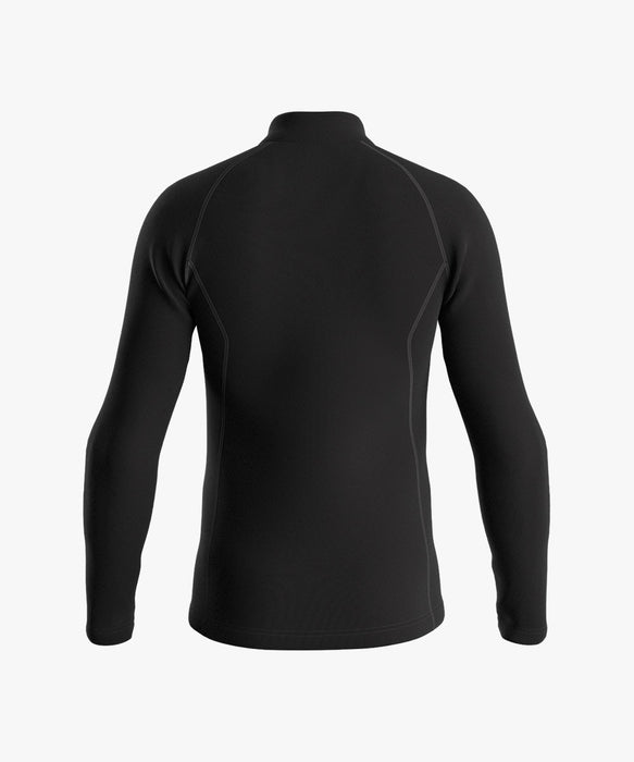 EnergiaPura Eastburn Lady thermoshirt