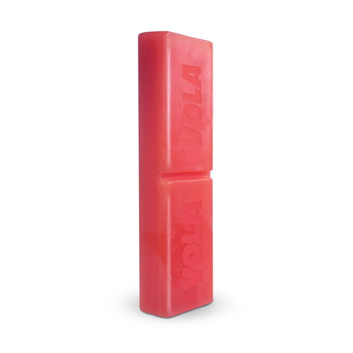 MX Wax Pain Rood 500g