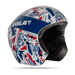 FIS helm Grafix profiel