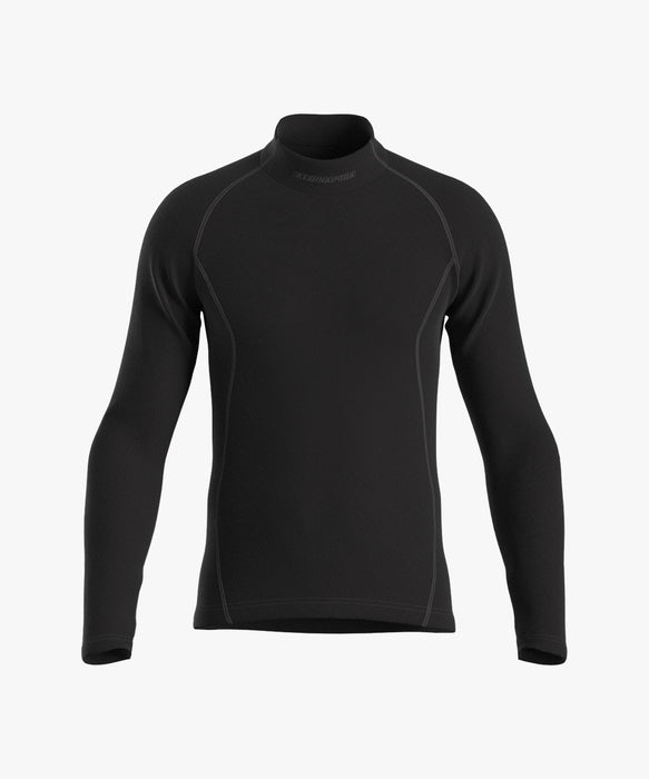 EnergiaPura Eastburn Lady thermoshirt